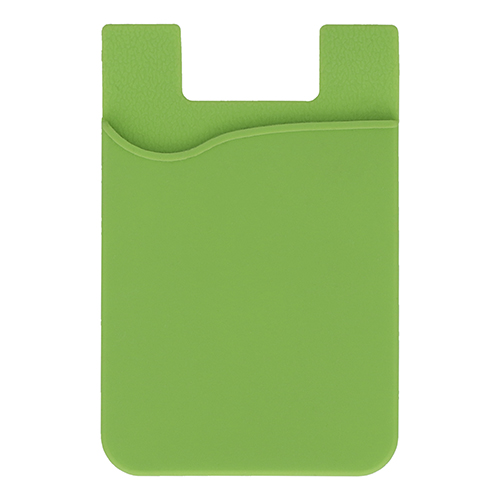 EE582-VERDE